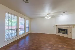 3513 Lone Mountain Tr, McKinney, TX 75070 - Photo 15