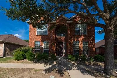 3513 Lone Mountain Trail, McKinney, TX 75070 - Photo 1