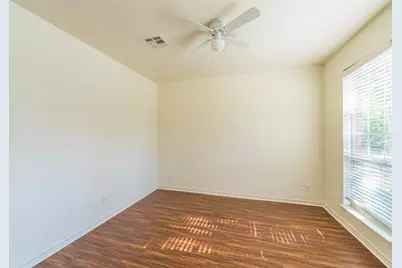 3513 Lone Mountain Trail, McKinney, TX 75070 - Photo 7