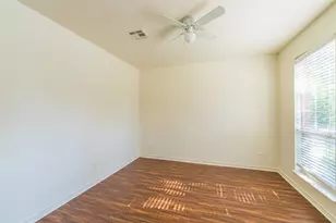 3513 Lone Mountain Tr, McKinney, TX 75070 - Photo 7