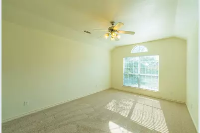 3513 Lone Mountain Trail, McKinney, TX 75070 - Photo 17