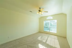 3513 Lone Mountain Tr, McKinney, TX 75070 - Photo 17