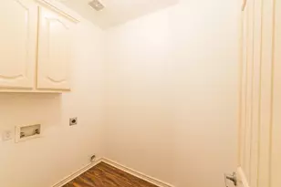 3513 Lone Mountain Tr, McKinney, TX 75070 - Photo 29