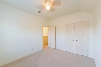 3513 Lone Mountain Trail, McKinney, TX 75070 - Photo 27