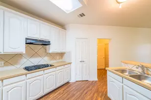 3513 Lone Mountain Tr, McKinney, TX 75070 - Photo 11