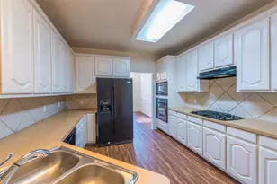 3513 Lone Mountain Tr, McKinney, TX 75070 - Photo 9