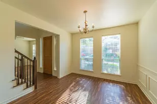 3513 Lone Mountain Tr, McKinney, TX 75070 - Photo 5