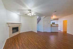 3513 Lone Mountain Tr, McKinney, TX 75070 - Photo 13