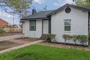 1032 W Oak St, Weatherford, TX 76086 - Photo 3