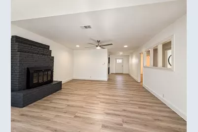 1032 W Oak Street, Weatherford, TX 76086 - Photo 5
