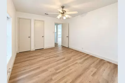 1032 W Oak Street, Weatherford, TX 76086 - Photo 15