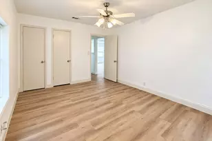 1032 W Oak St, Weatherford, TX 76086 - Photo 15