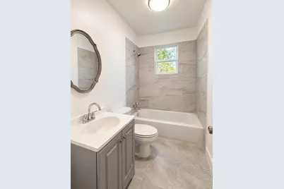 1032 W Oak Street, Weatherford, TX 76086 - Photo 17