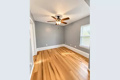 1032 W Oak Street, Weatherford, TX 76086 - Photo 31