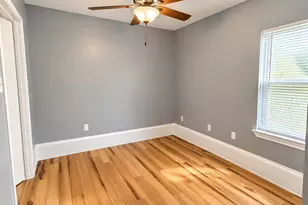 1032 W Oak St, Weatherford, TX 76086 - Photo 31