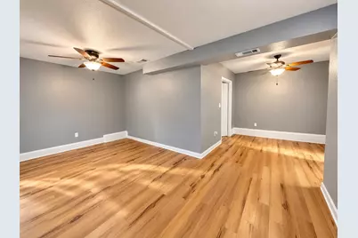 1032 W Oak Street, Weatherford, TX 76086 - Photo 29