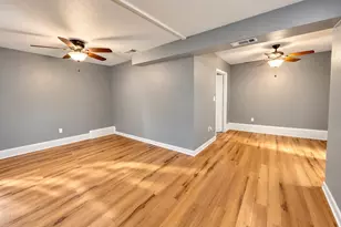 1032 W Oak St, Weatherford, TX 76086 - Photo 29