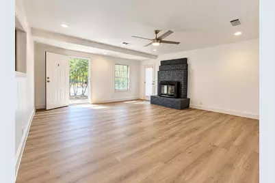 1032 W Oak Street, Weatherford, TX 76086 - Photo 7
