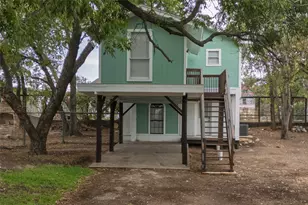 1032 W Oak St, Weatherford, TX 76086 - Photo 23