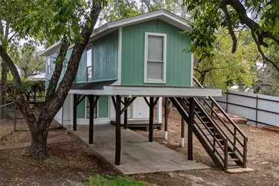 1032 W Oak Street, Weatherford, TX 76086 - Photo 25