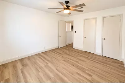 1032 W Oak Street, Weatherford, TX 76086 - Photo 19