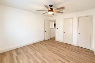 1032 W Oak St, Weatherford, TX 76086 - Photo 19