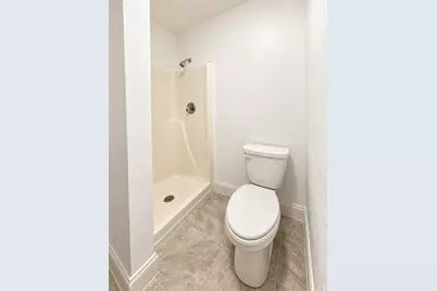 1032 W Oak Street, Weatherford, TX 76086 - Photo 13