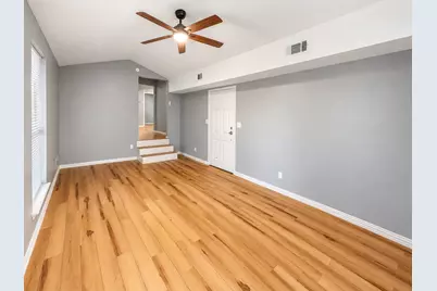 1032 W Oak Street, Weatherford, TX 76086 - Photo 37