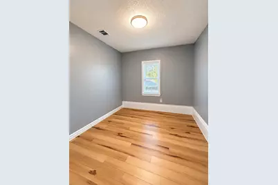 1032 W Oak Street, Weatherford, TX 76086 - Photo 33
