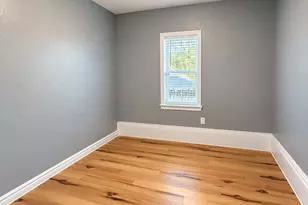 1032 W Oak St, Weatherford, TX 76086 - Photo 33