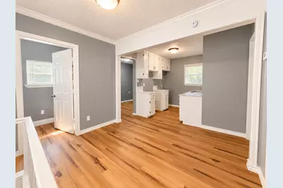 1032 W Oak Street, Weatherford, TX 76086 - Photo 35