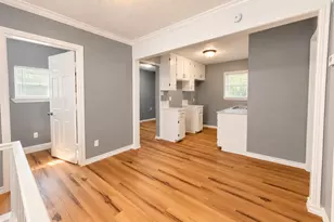 1032 W Oak St, Weatherford, TX 76086 - Photo 35