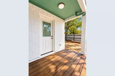 1032 W Oak Street, Weatherford, TX 76086 - Photo 27