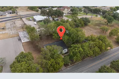 1032 W Oak Street, Weatherford, TX 76086 - Photo 39