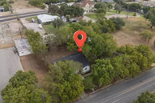 1032 W Oak St, Weatherford, TX 76086 - Photo 39