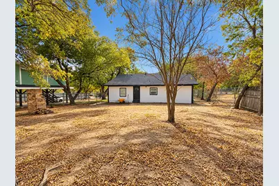 1032 W Oak Street, Weatherford, TX 76086 - Photo 21