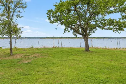 1579 Eastside Lake Road, Graham, TX 76450 - Photo 7