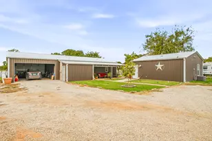 1579 Eastside Lake Rd, Graham, TX 76450 - Photo 3