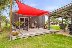1579 Eastside Lake Rd, Graham, TX 76450 - Photo 27