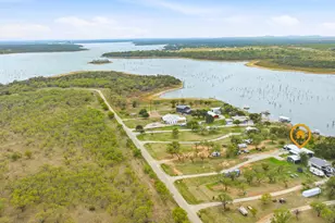 1579 Eastside Lake Rd, Graham, TX 76450 - Photo 39