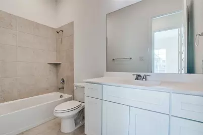 3603 Scotsman Road, Sachse, TX 75048 - Photo 21