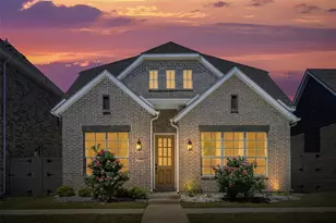 3603 Scotsman Rd, Sachse, TX 75048 - Photo 1