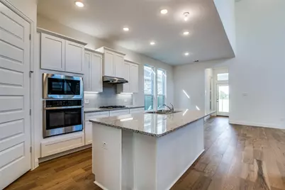 3603 Scotsman Road, Sachse, TX 75048 - Photo 9