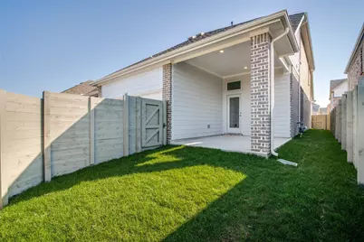 3603 Scotsman Road, Sachse, TX 75048 - Photo 25