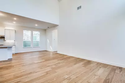 3603 Scotsman Road, Sachse, TX 75048 - Photo 7