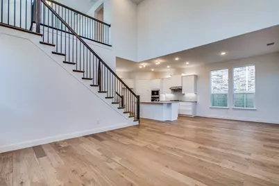 3603 Scotsman Road, Sachse, TX 75048 - Photo 5