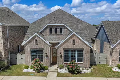 3603 Scotsman Road, Sachse, TX 75048 - Photo 3