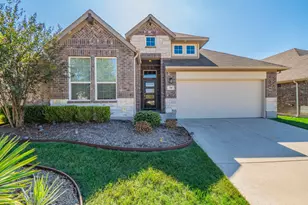 260 Tallgrass Dr, Lavon, TX 75166 - Photo 1