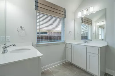 260 Tallgrass Drive, Lavon, TX 75166 - Photo 15