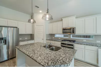 260 Tallgrass Drive, Lavon, TX 75166 - Photo 7